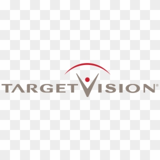 Target Vision Logo Png Transparent - Skylark, Png Download