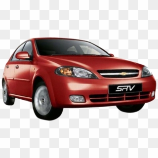 Chevrolet Png Hd Images - Chevrolet Srv India, Transparent Png
