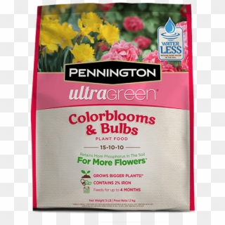 Pennington, HD Png Download