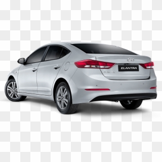 Minimum Vehicle Requirements, HD Png Download