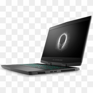 The Most Advanced Alienware M15 Laptops Come With A - Alienware 15 R4, HD Png Download