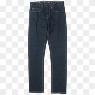 Trousers, HD Png Download