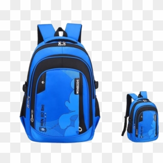 Bag Png Image Hd - Bags Hd Png, Transparent Png