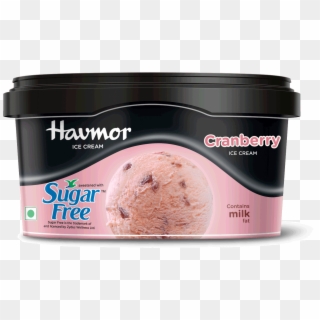 Read More - Sugar Free Ice Cream India, HD Png Download