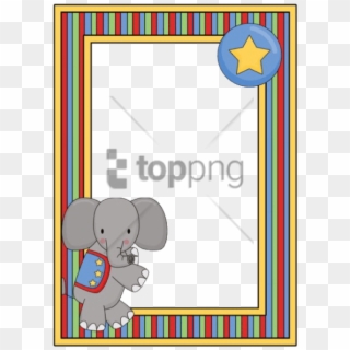 Free Png Elephant Png Image With Transparent Background, Png Download