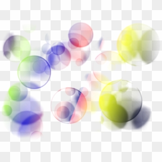 Light Effect Png PNG Transparent For Free Download - PngFind