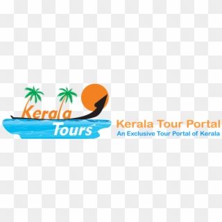 Business - Mannar Kerala, HD Png Download