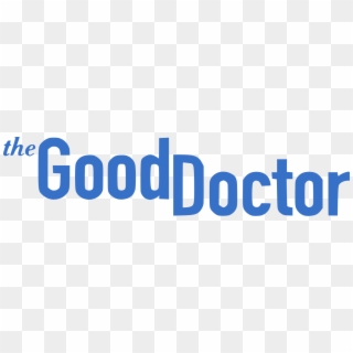 The Good Doctor - Good Doctor 2 Temporada Data, HD Png Download