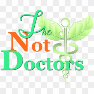 This - Natural Health, HD Png Download