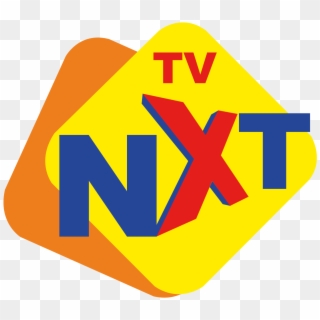 Tvnxt - Graphic Design, HD Png Download