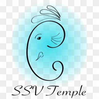 Transparent Png