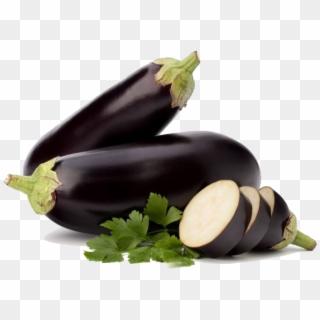 Eggplant Download Free Png - Eggplant, Transparent Png