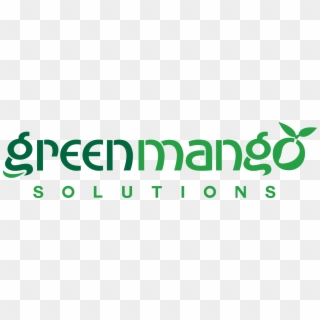 Contact Greenmango - Image - Graphics, HD Png Download