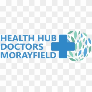 Located Just North Of Brisbane, Health Hub Doctors - Health Hub Morayfield, HD Png Download
