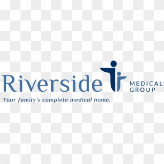 Addition Of Moorestown & Haddon Heights Practices Marks - Riverside Medical Group Internal Medicine, HD Png Download