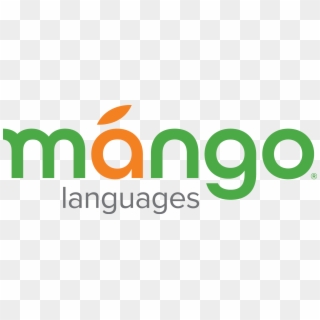 Mango Languages, HD Png Download