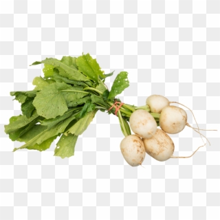 Turnips Png Image - Turnips Png, Transparent Png