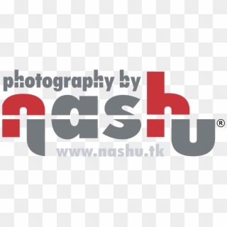 Photography By Nashu Logo Png Transparent - Graphic Design, Png Download