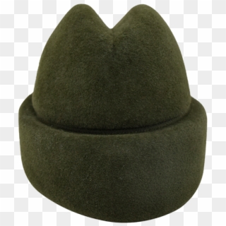 You Can Shop The “sharina” Hat Made Famous By Mahershala - Beanie, HD Png Download