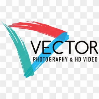 Vector Photography Limted - Graphic Design, HD Png Download