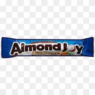 File Almond Joy Pngalmond Png - Almond Joy Candy Bar, Transparent Png