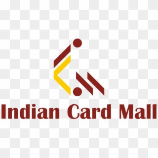 Indian Card Mall - Wedding Cards Designs In India 2017, HD Png Download