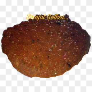 Jeera & Mustard Oil Coriander Ginger Garlic Tamarind - Treacle Tart, HD Png Download
