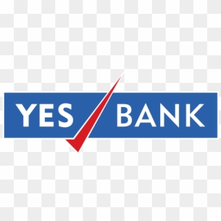 Yes Bank, HD Png Download