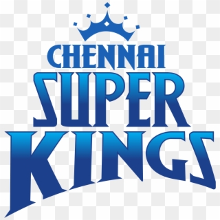 Chennai Super Kings, HD Png Download