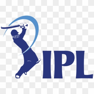 Tournament Format - Indian Premier League Logo, HD Png Download
