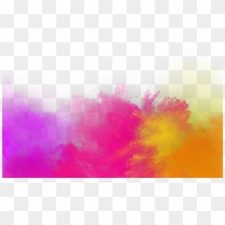 Download - Watercolor Paint, HD Png Download