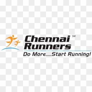 Index Of Wp Content Uploads 2017 05 Rh Chennairunners - Chennai Runners Logo, HD Png Download