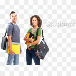 If - Students, HD Png Download