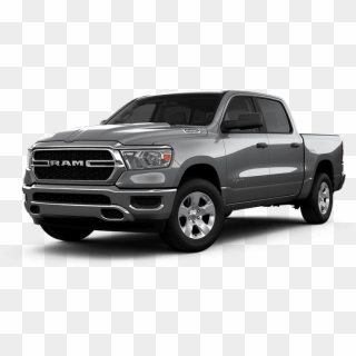 All-new - All New Ram 1500 For Sale Black 2019, HD Png Download