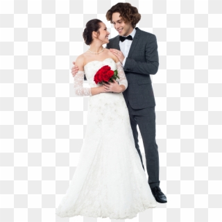 Couple Png PNG Transparent For Free Download - PngFind