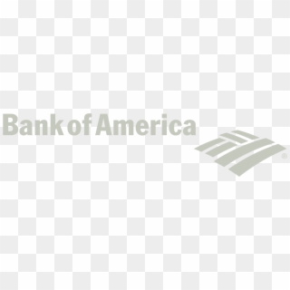 Slideshow - Bank Of America, HD Png Download