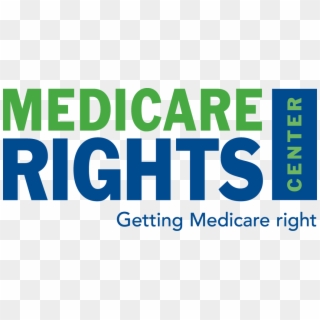 Shortly After The Passage Of Last Year's Massive Tax - Medicare Rights Center, HD Png Download