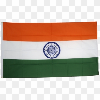Indian Flag Khadi, HD Png Download