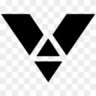 Triangle, HD Png Download