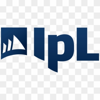 Ipl - Polytechnic Institute Of Lisbon, HD Png Download