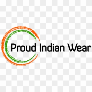 Proud To Be An Indian Png, Transparent Png