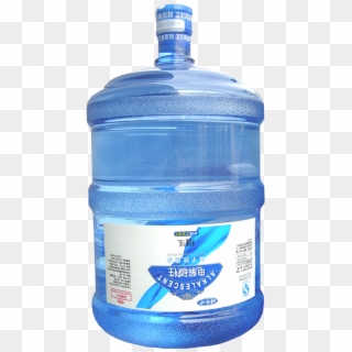 Http - //www - Superaquaholding - Gallon Water - Png - Water Bottle, Transparent Png