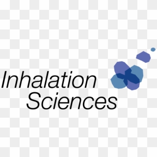 Inhalation Sciences, HD Png Download