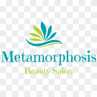 Metamorphosis Beauty Salon, HD Png Download