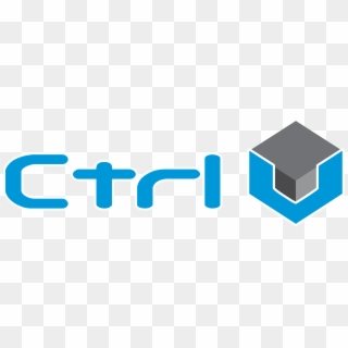Ctrl V Virtual Reality, HD Png Download