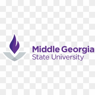 Middle Georgia State University - Georgia Health Sciences University, HD Png Download