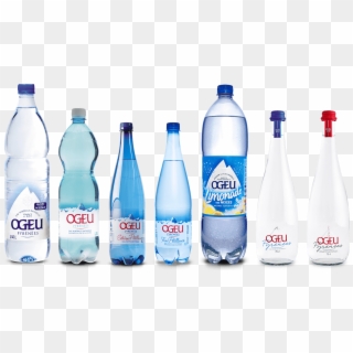 Produits Ogeu - Ogeu Limonade, HD Png Download