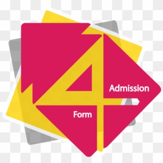 Picture - Admission Open, HD Png Download