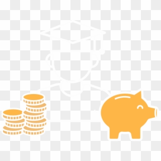 Image - Cartoon, HD Png Download