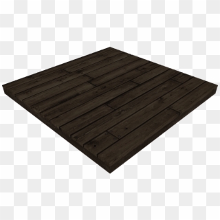 Floor Png - Plank, Transparent Png